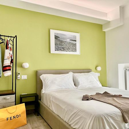 Room Center Sorrento Baby Exterior foto