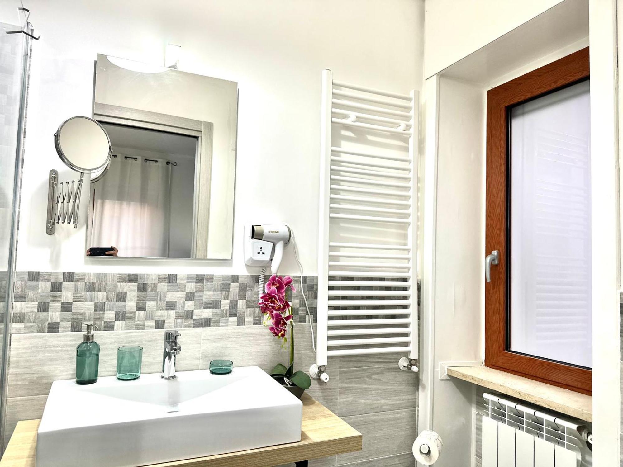 Room Center Sorrento Baby Exterior foto