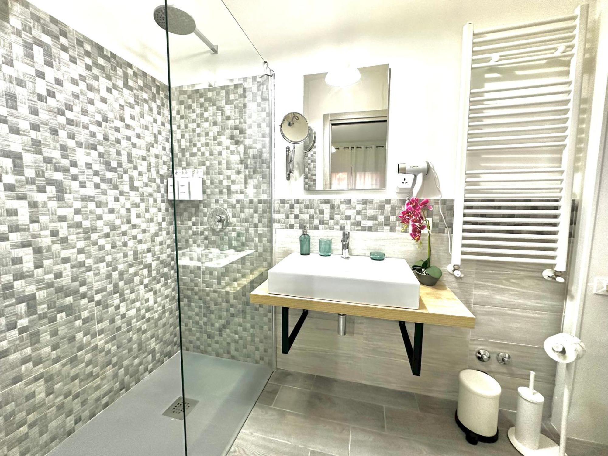 Room Center Sorrento Baby Exterior foto