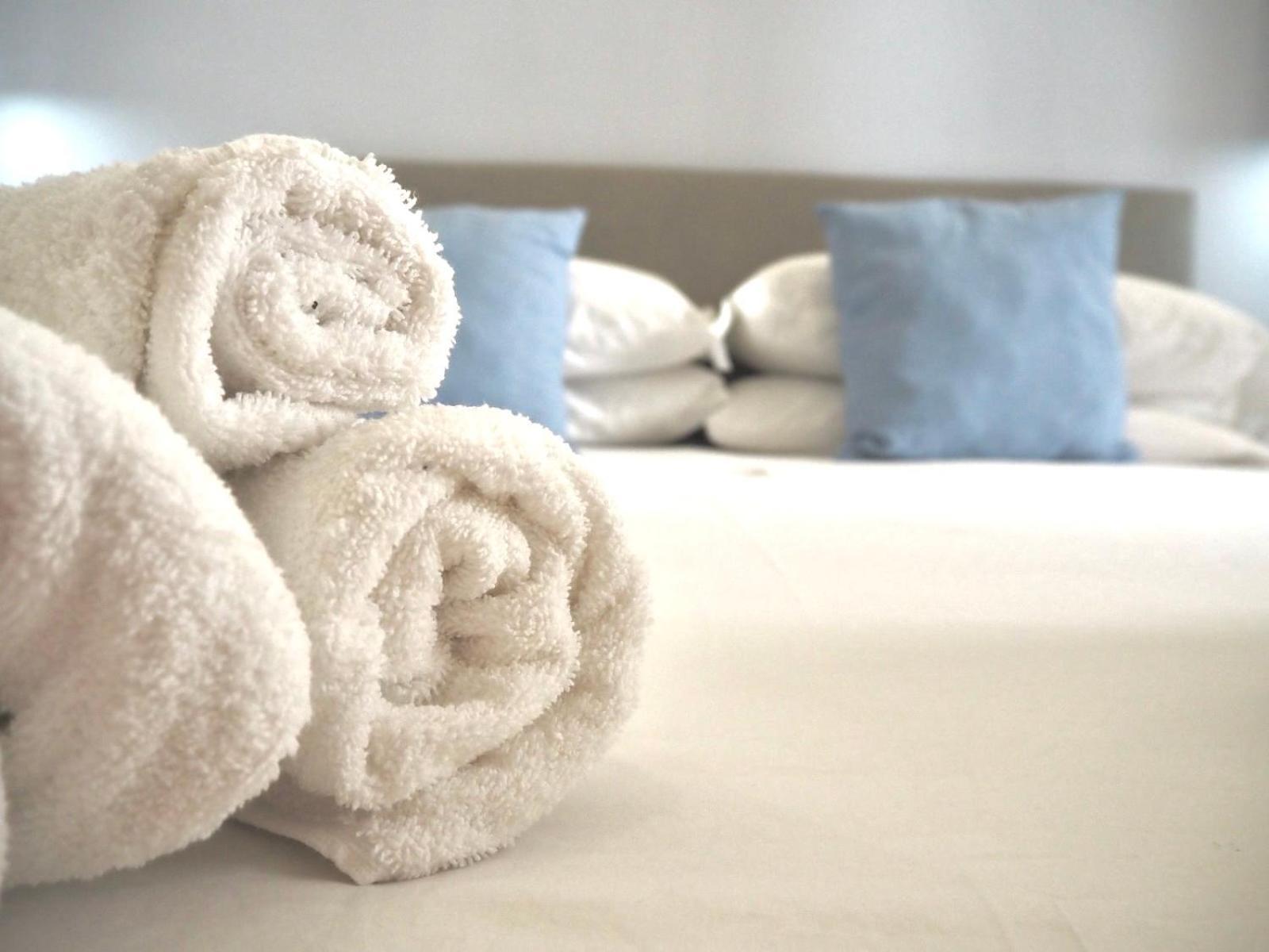 Room Center Sorrento Baby Exterior foto