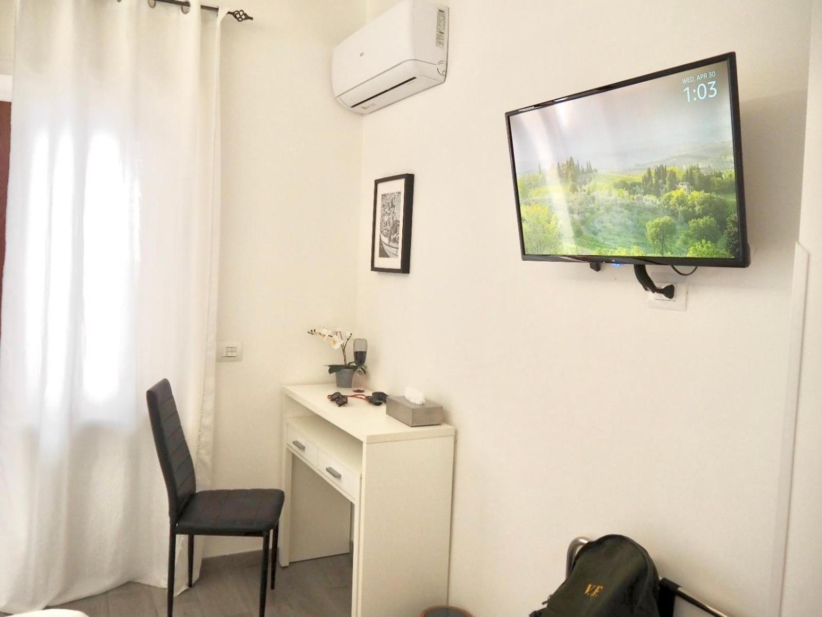 Room Center Sorrento Baby Exterior foto